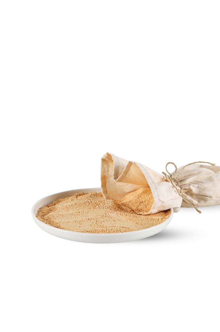 Köy Tarhanası 500 GR